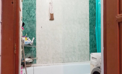 Купить 2-комнатную квартиру, Речица, Панова ул., д.5. Фото 13