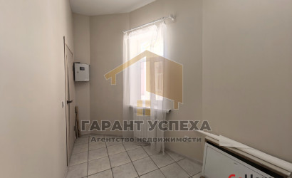 Аренда помещения, Брест, ул. Дзержинского, 27 кв.м.. Фото 6