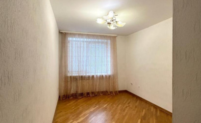 Купить 3-комнатную квартиру, Солигорск, Шахтеров б-р, 3. Фото 16