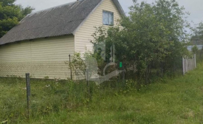 Купить дом, Старина, Центральная ул., 14.76 соток. Фото 3