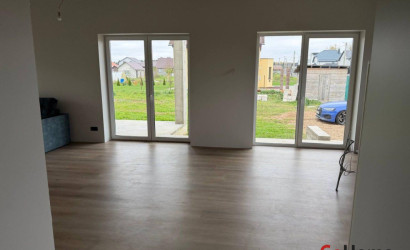 Купить дом, Острошицы, Дружная ул., 25 соток. Фото 14