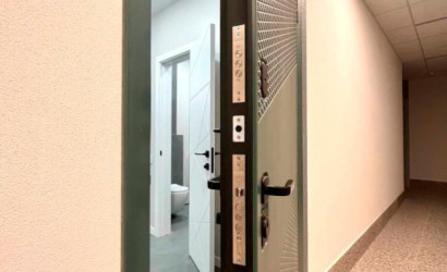 Снять 1-комнатную квартиру, Копище д., Николая Камова ул. 1. Фото 1