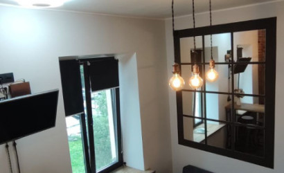 Снять 1-комнатную квартиру на сутки, Брест, ул. Карла Маркса, д. . Фото 19