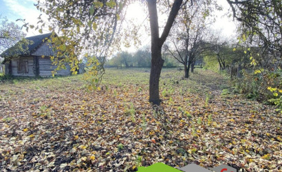 Купить дом, Слоним, Ю.Ковалевского ул., 15 соток. Фото 15