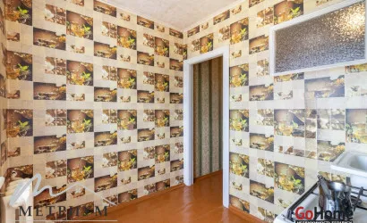  39 м2, Борисов(Строителей 10А)
