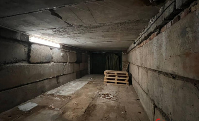 Купить дом, Большое Стиклево, Зеленая ул., 29, 21.5 соток. Фото 18