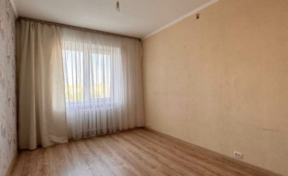 Купить 3-комнатную квартиру, Могилев, Фатина, 14. Фото 10