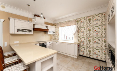 Купить дом, Ждановичи, Зеленая ул., 16 соток. Фото 5