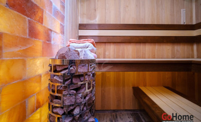 Купить дом, Сеница, 6.25 соток. Фото 42