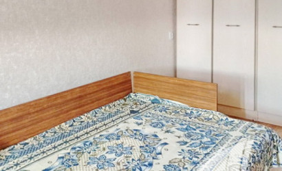 Купить 2-комнатную квартиру, Брест, Восток, ул. Ленинградская. Фото 13