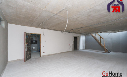 Купить коттедж, Колодищи, Энтузиастов ул., 15.36 соток. Фото 22