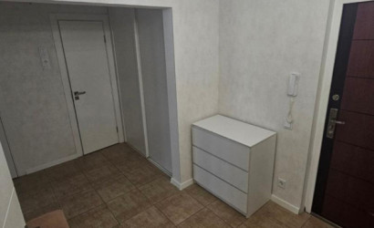 Снять 1-комнатную квартиру, Минск, Тимирязева ул. 80 (Центральный район). Фото 10