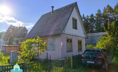 Купить дачу, Шутовка, СТ \\\