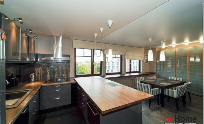 Купить 2-комнатную квартиру, Минск, Захарова, 29 (Партизанский район). Фото 3