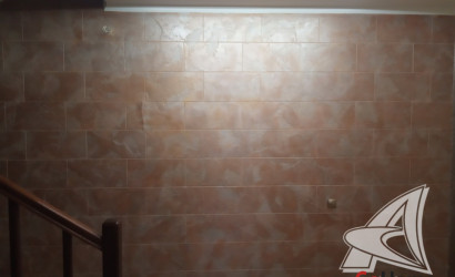 Купить дом, Брест, Южный, 11.95 соток. Фото 13