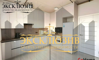 Купить 2-комнатную квартиру, Новоселье, Рождественская ул., 2/В. Фото 6