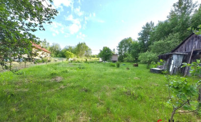 Купить дом в деревне, НАДЗЕЯ-2000, 8.73 соток. Фото 8