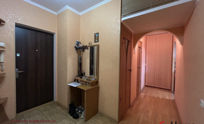 Купить 1-комнатную квартиру, Брест, ул. Полевая, д. . Фото 7