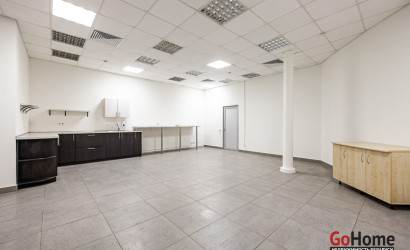 Аренда помещения, Минск, Нарочанская, 11,  929.9 кв.м.. Фото 14