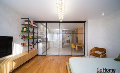 Купить 2-комнатную квартиру, Минск, Можайского 3-й пер., 11 (Советский район). Фото 7