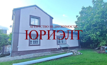 1-этаж.(75.7 м2), Могилев(Локомобильная)