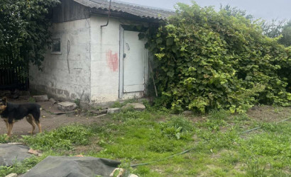 Купить дом, Высокое, Партизанская, 9.46 соток. Фото 8