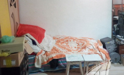 Купить дом, Брест, Граевка, 2.46 соток. Фото 10