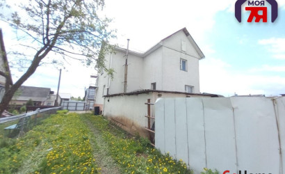 Продажа помещения, Большевик, Зеленая ул., 320 кв.м.. Фото 11