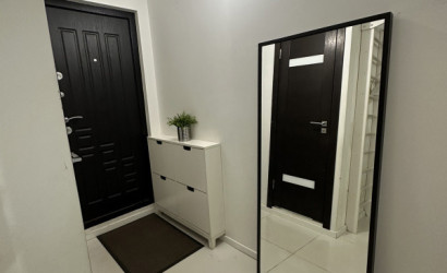 Купить 2-комнатную квартиру, Гродно, Менделеева, 39/1. Фото 4