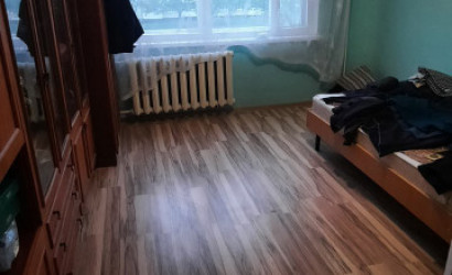 Купить 4-комнатную квартиру, Городок, Баграмяна. Фото 4