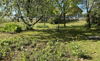 Купить дом, Костени, Школьная ул., 25 соток. Фото 18