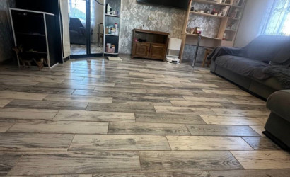 Купить дом, Калинино, Юрия Гагарина, 36, 25 соток. Фото 5