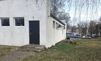 Аренда помещения, Минск, Казинца, 49А,  180 кв.м.. Фото 2