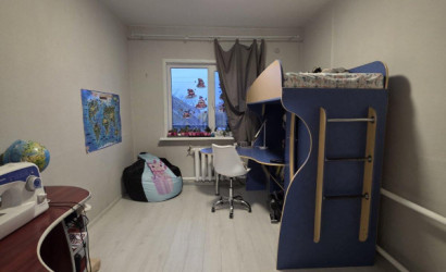 Купить коттедж, Витебск, 13-я Полоцкая ул., 7 соток. Фото 7