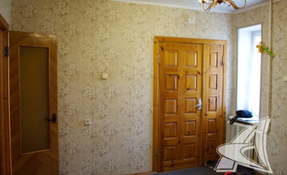 Купить дом, Брест, Задворцы, 12.36 соток. Фото 14