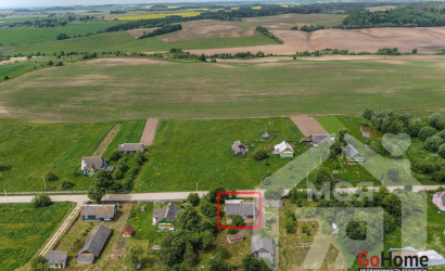 Купить дом, Конюхи, 25 соток. Фото 19