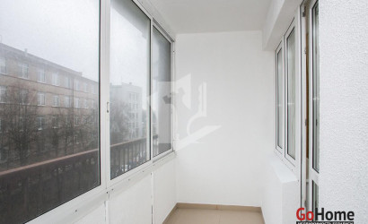 Купить 2-комнатную квартиру, Минск, Сурганова ул., 7/А (Первомайский район). Фото 22