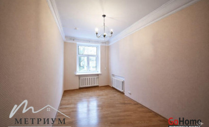 Аренда офиса, Минск, Захарова ул., 23,  170.1 кв.м.. Фото 13