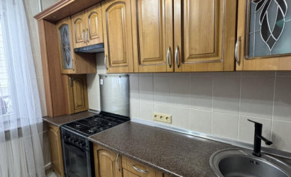 Купить 3-комнатную квартиру, Брест, Гродненская ул.. Фото 5