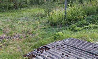 Купить дом, Вязынка, Гурновичи ул., 20 соток. Фото 5