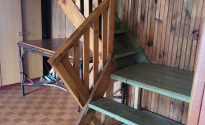 Купить дом в деревне, ЧАРОВНИЦА, 6.95 соток. Фото 33