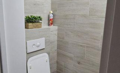 Снять 2-комнатную квартиру, Минск, Ратомская ул. 15 (Центральный район). Фото 8