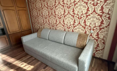 Снять комнату, Минск, ул. Барамзиной, д. 6 (Октябрьский район). Фото 7