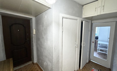 Купить 2-комнатную квартиру, Гродно, Космонавтов, 27. Фото 3