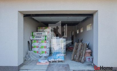 Купить дом, Кузевичи, Центральная ул., 25 соток. Фото 26