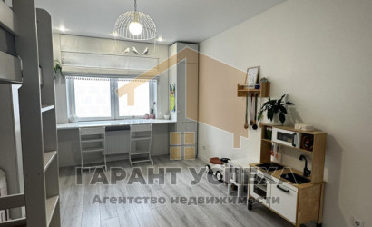 Купить 3-комнатную квартиру, Брест, ул. Героев обороны Брестской крепости, д. . Фото 10