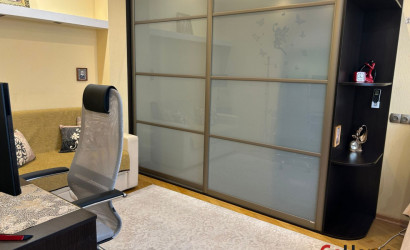 Снять комнату, Минск, ул. Матусевича, д. 68. Фото 8