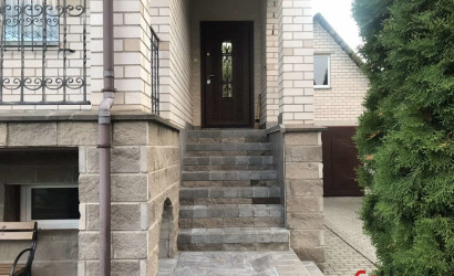 Купить дом, Витебск, Сокольницкая, 15 соток. Фото 14