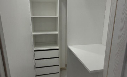 Снять 2-комнатную квартиру, Минск, Леонида Щемелёва, 10(Октябрьский район). Фото 10