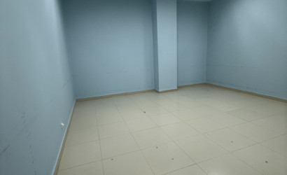 Аренда офиса, Минск, ул. Тимирязева, д. 72,  от 32 до 80 кв.м.. Фото 4